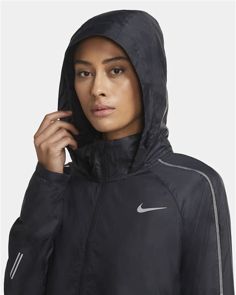 Nike Jackets for Women for sale 